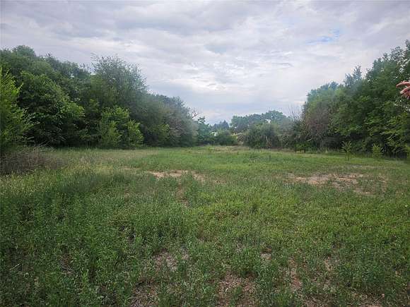 1.19 Acres of Residential Land for Sale in Española, New Mexico