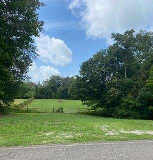 5.01 Acres of Residential Land for Sale in Cookeville, Tennessee