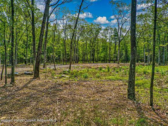 2.2 Acres of Residential Land for Sale in Kingston, New York