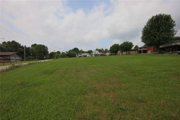 0.59 Acres of Residential Land for Sale in Hempfield Township, Pennsylvania