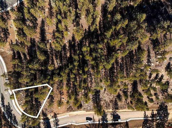 0.3 Acres of Land for Sale in Durango, Colorado