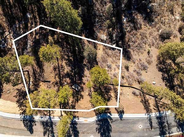 0.3 Acres of Residential Land for Sale in Durango, Colorado