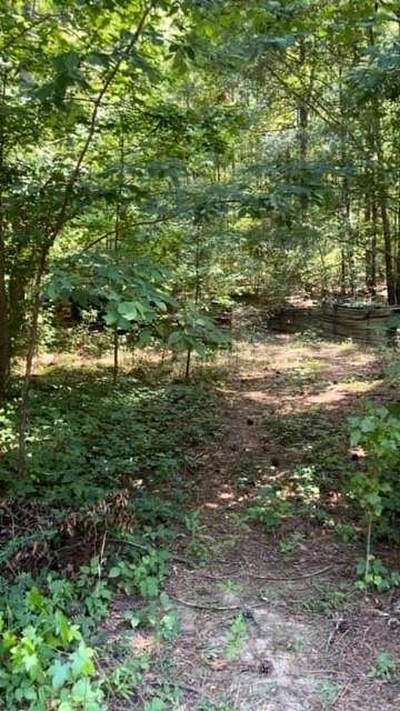 2.25 Acres of Residential Land for Sale in Covington, Georgia