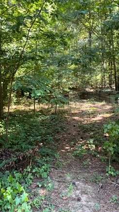 2.25 Acres of Residential Land for Sale in Covington, Georgia