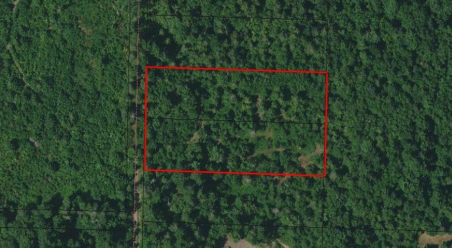 Land for Sale in Port Orchard, Washington