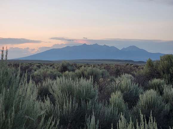 4.33 Acres of Residential Land for Sale in Sanford, Colorado