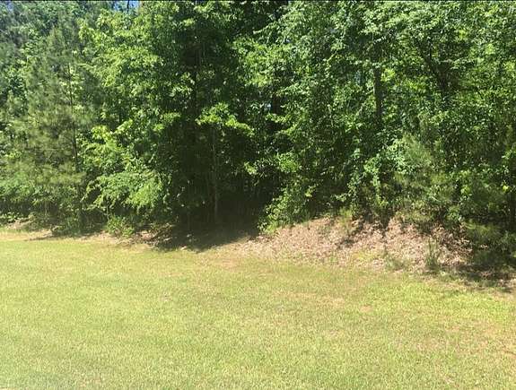 0.72 Acres of Residential Land for Sale in North Augusta, South Carolina