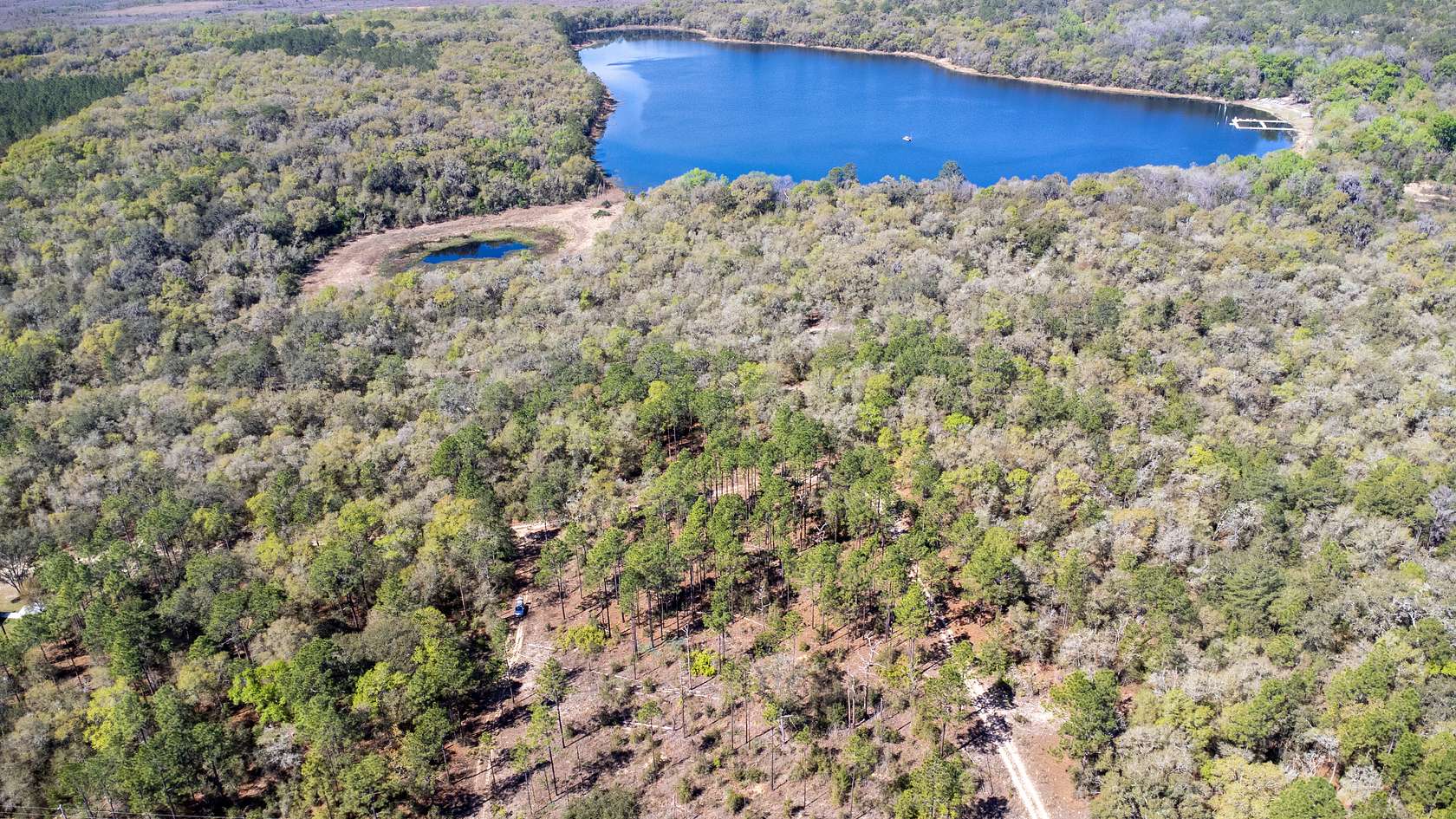 Hawthorne, FL Land for Sale 157 Properties LandSearch