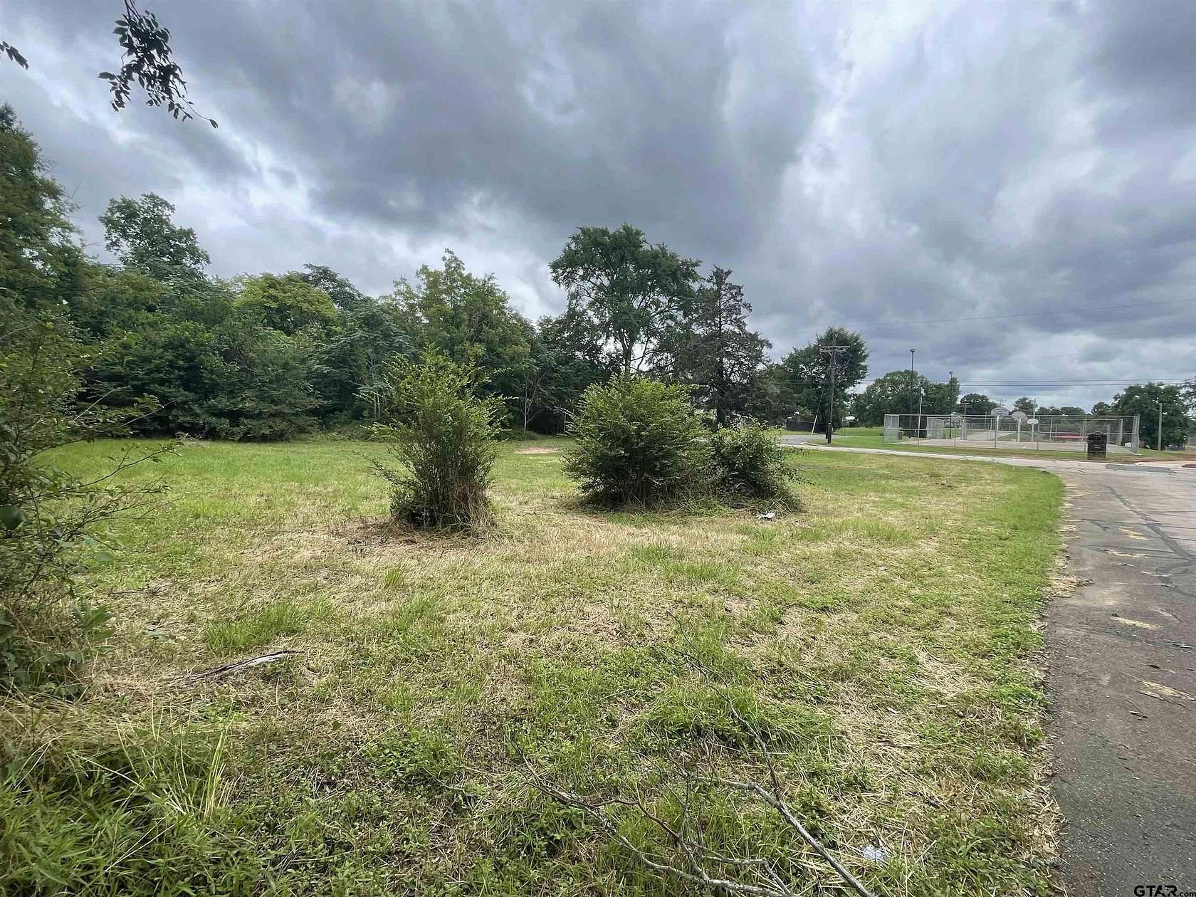 0.16 Acres of Residential Land for Sale in Jacksonville, Texas