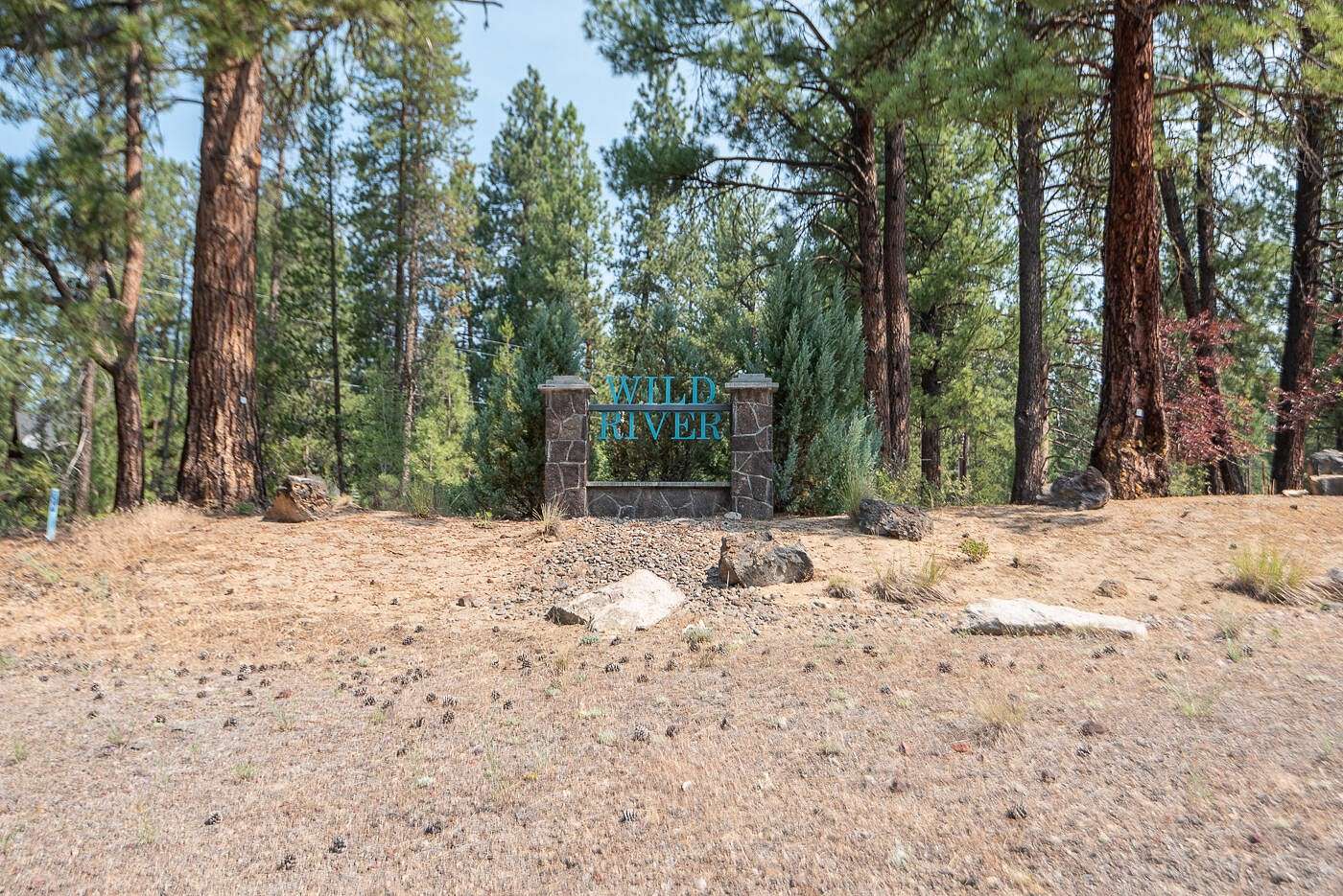 0.28 Acres of Residential Land for Sale in La Pine, Oregon