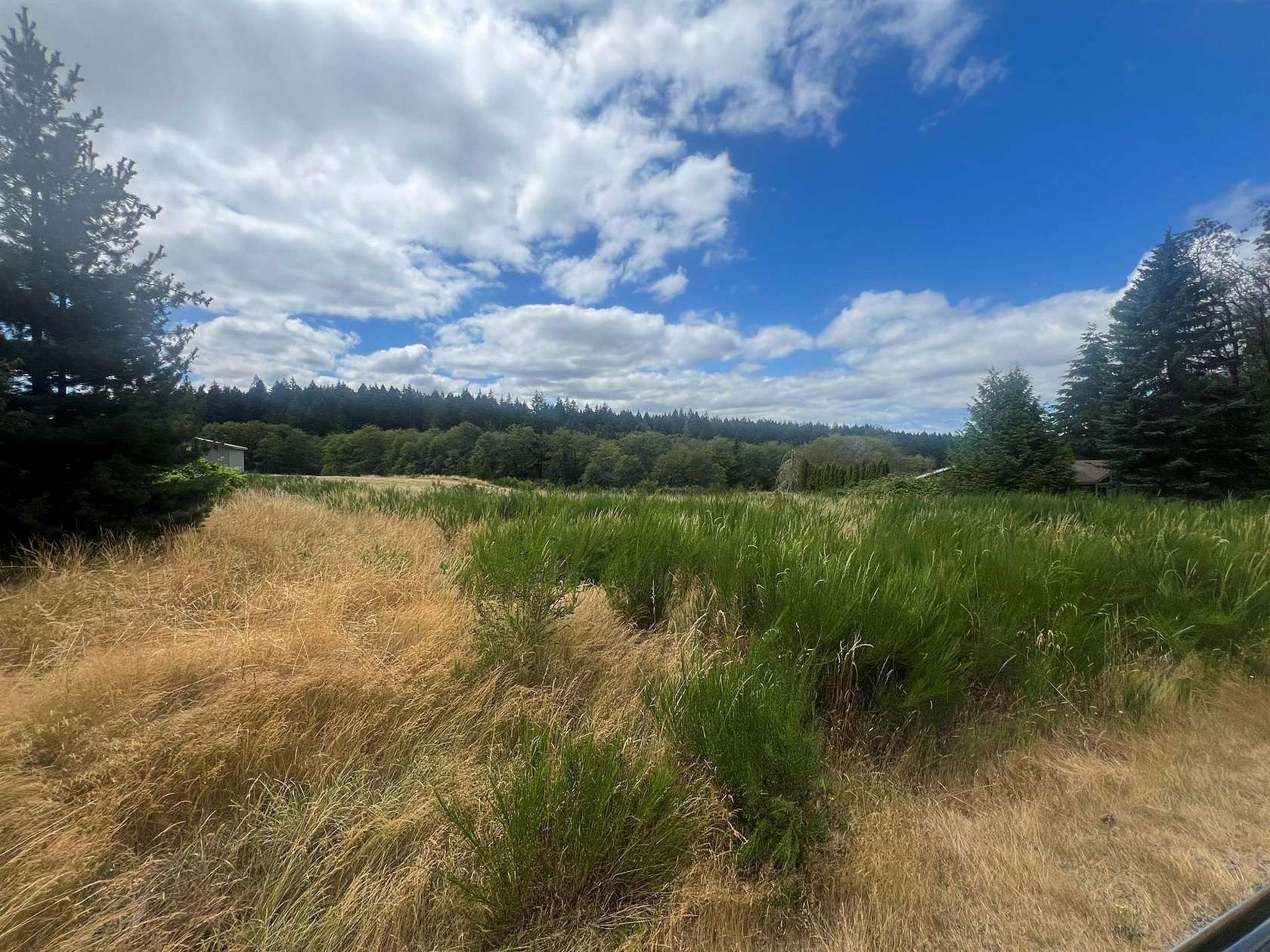 0.405 Acres of Residential Land for Sale in Anderson Island, Washington