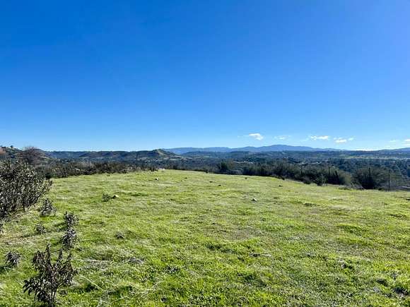 115.94 Acres of Agricultural Land for Sale in Burson, California