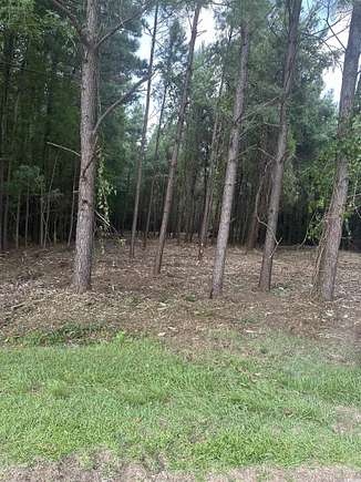 0.83 Acres of Residential Land for Sale in Loris, South Carolina