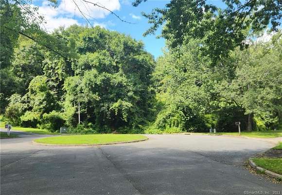 1.79 Acres of Residential Land for Sale in Groton, Connecticut