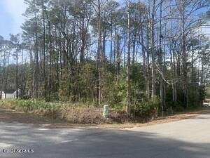 0.52 Acres of Land for Sale in Calabash, North Carolina