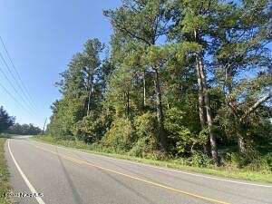 0.99 Acres of Residential Land for Sale in Ash, North Carolina