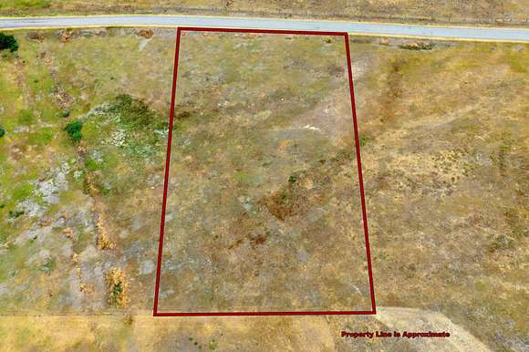 2.03 Acres of Residential Land for Sale in Missoula, Montana