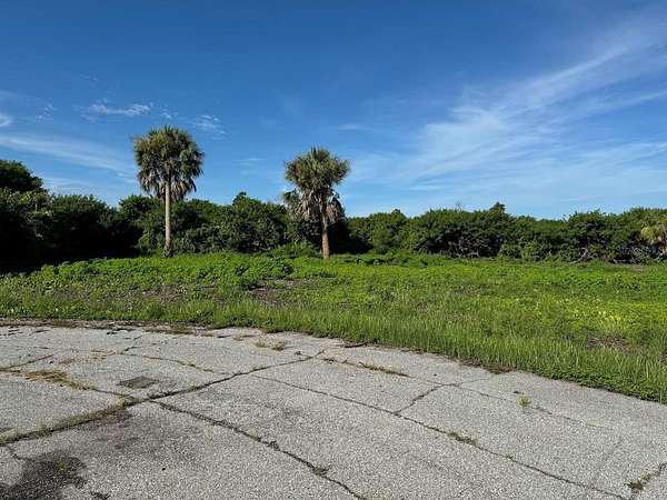 0.39 Acres of Residential Land for Sale in Port Charlotte, Florida