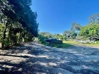 1.61 Acres of Residential Land for Sale in Odessa, Florida