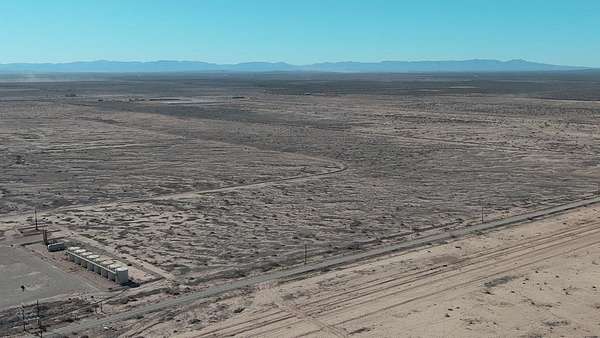 340 Acres of Land for Sale in Verhalen, Texas