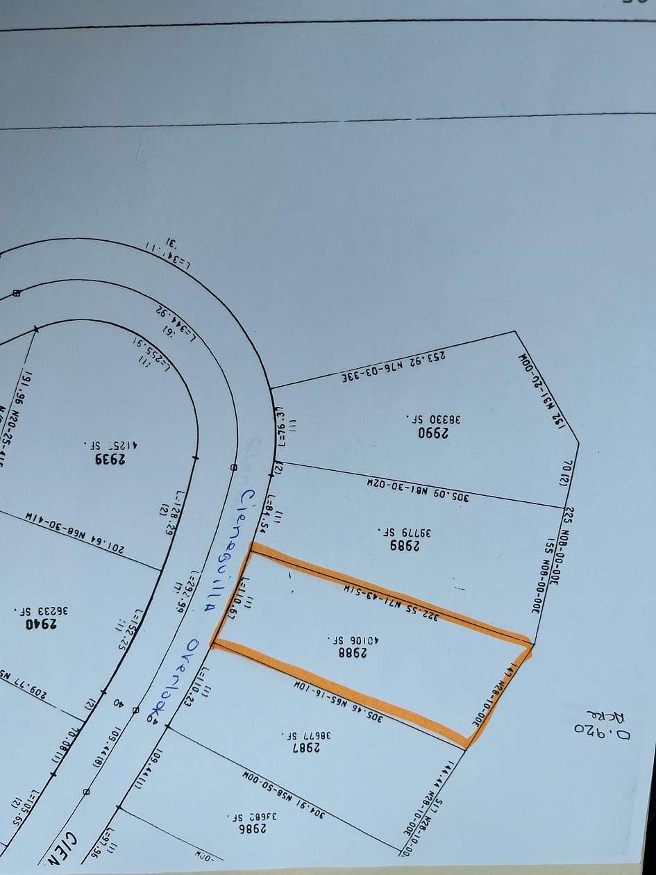 0.92 Acres of Residential Land for Sale in Angel Fire, New Mexico