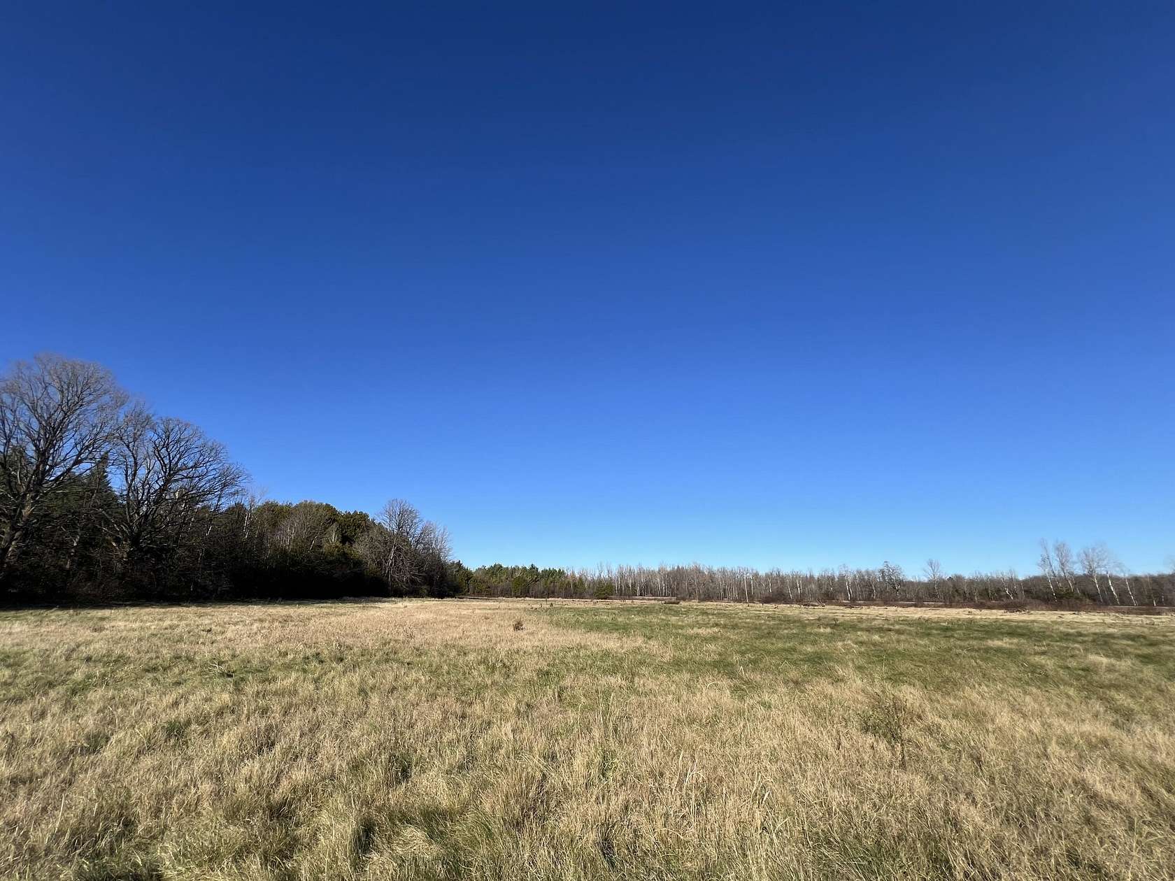 57 Acres of Agricultural Land for Sale in West Chazy, New York