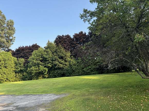 0.17 Acres of Residential Land for Sale in Malone, New York