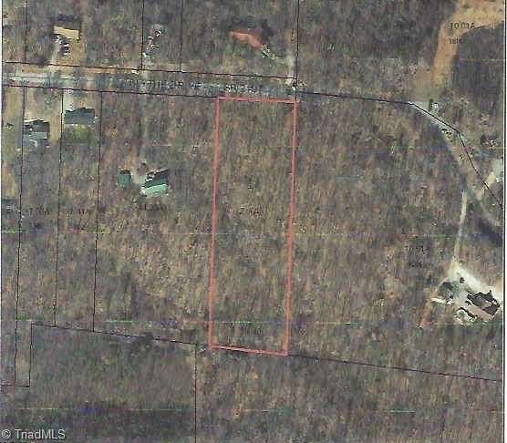 2.96 Acres of Land for Sale in Thomasville, North Carolina