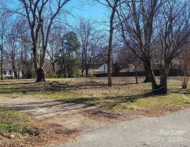 0.33 Acres of Residential Land for Sale in Cornelius, North Carolina