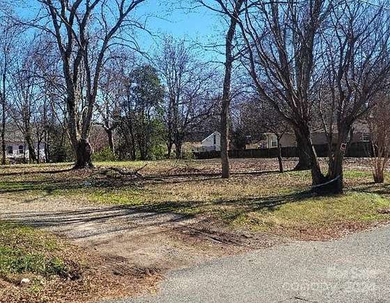 0.33 Acres of Residential Land for Sale in Cornelius, North Carolina