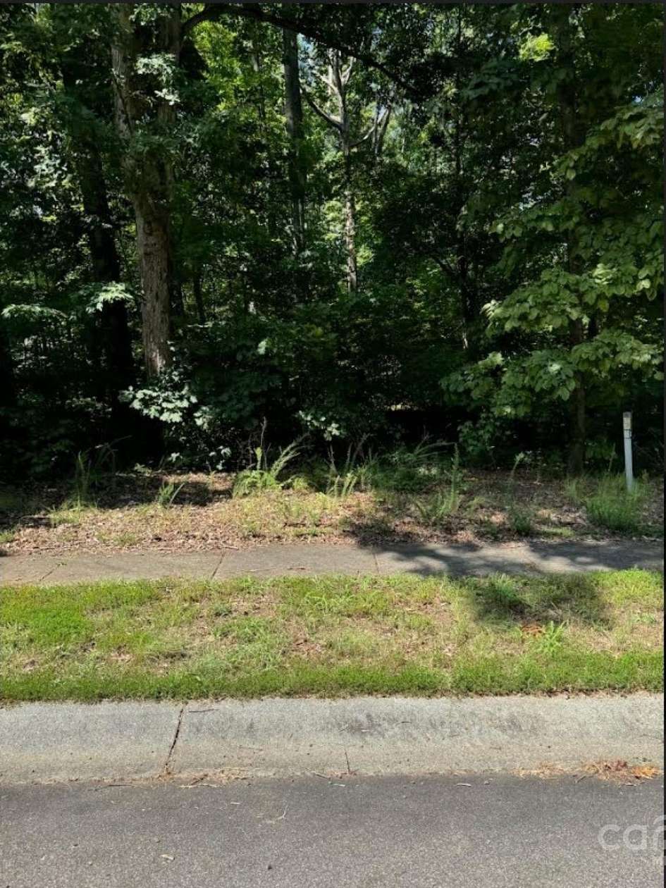 1.01 Acres of Land for Sale in Salisbury, North Carolina