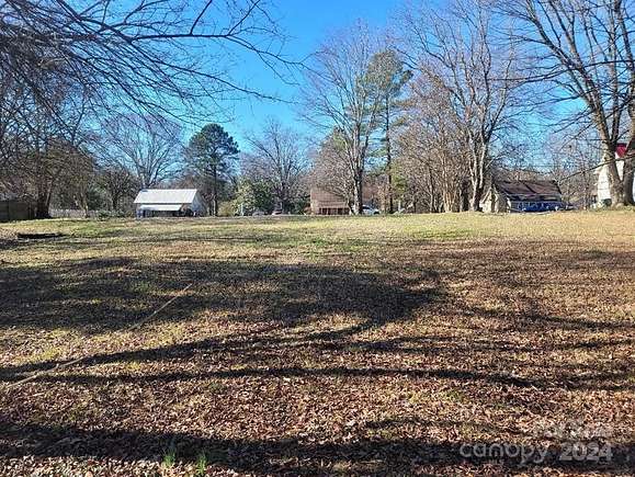 0.33 Acres of Residential Land for Sale in Cornelius, North Carolina