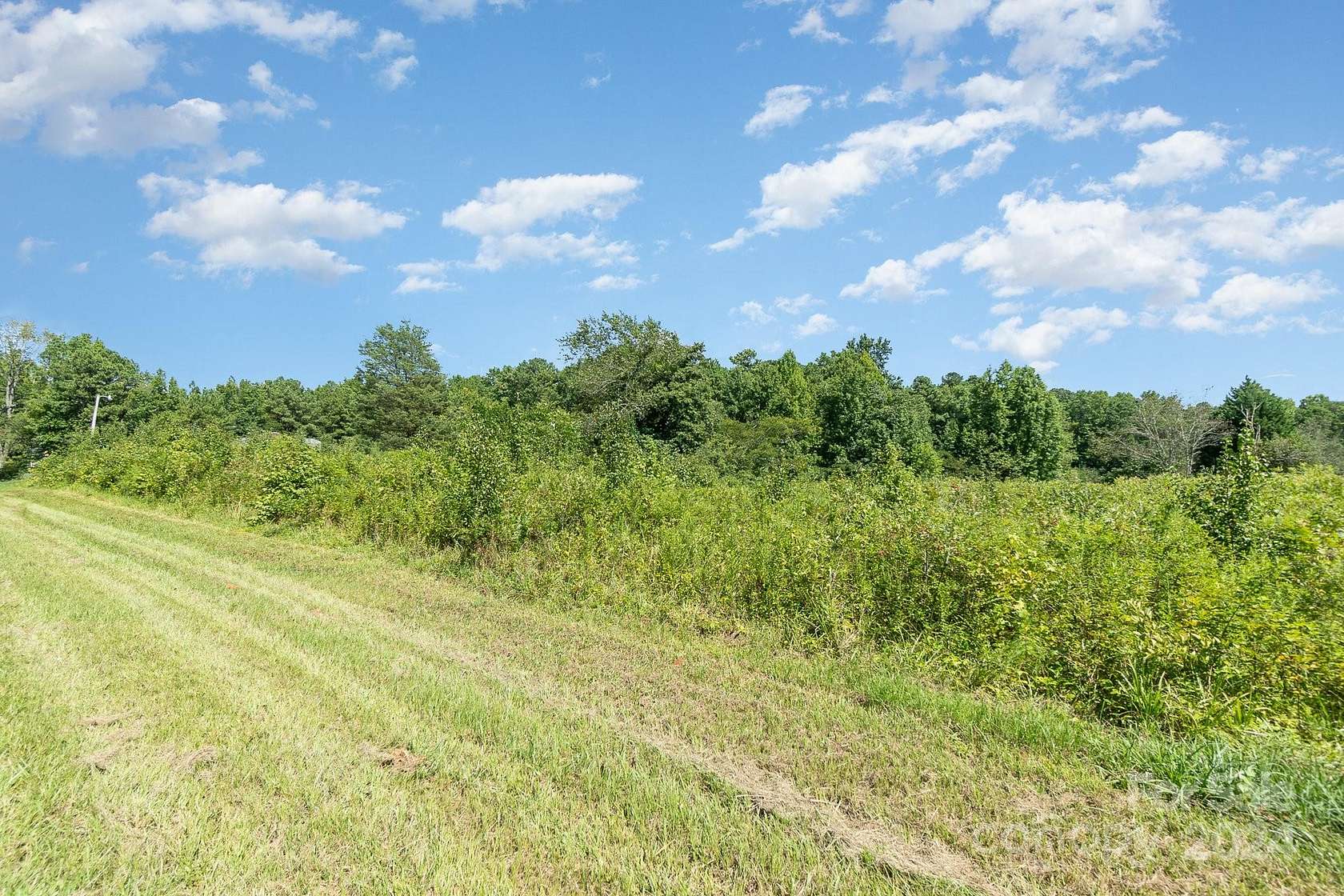 1.6 Acres of Residential Land for Sale in Gastonia, North Carolina