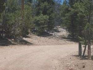 6.2 Acres of Land for Sale in Pecos, New Mexico