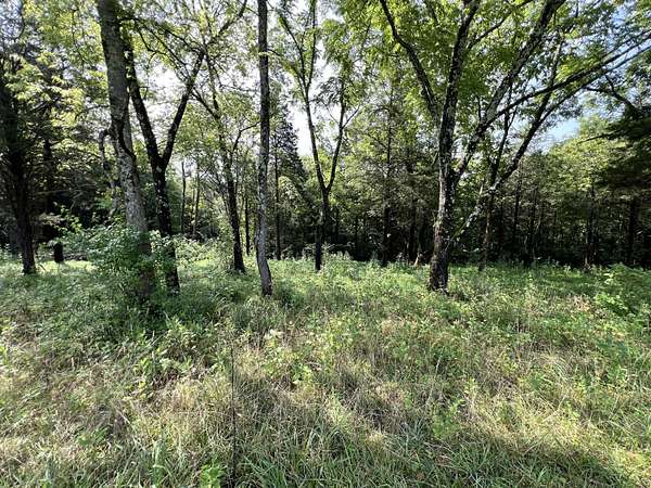 0.77 Acres of Residential Land for Sale in Morristown, Tennessee