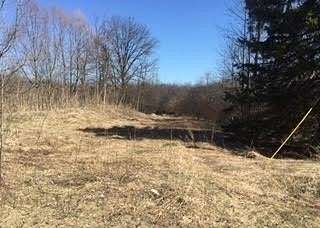 0.4 Acres of Residential Land for Sale in White Lake, Michigan