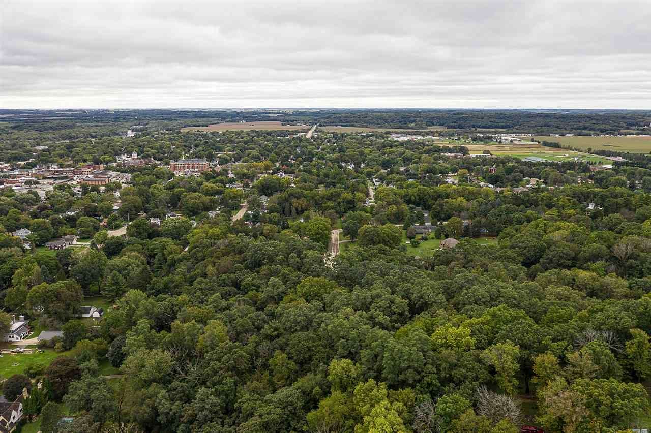 0.65 Acres of Residential Land for Sale in Oregon, Illinois