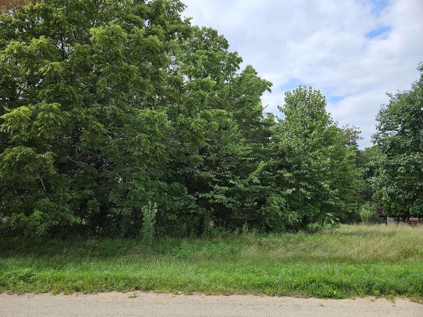 1.08 Acres of Residential Land for Sale in Galena, Illinois