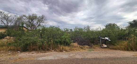 0.459 Acres of Residential Land for Sale in Odessa, Texas