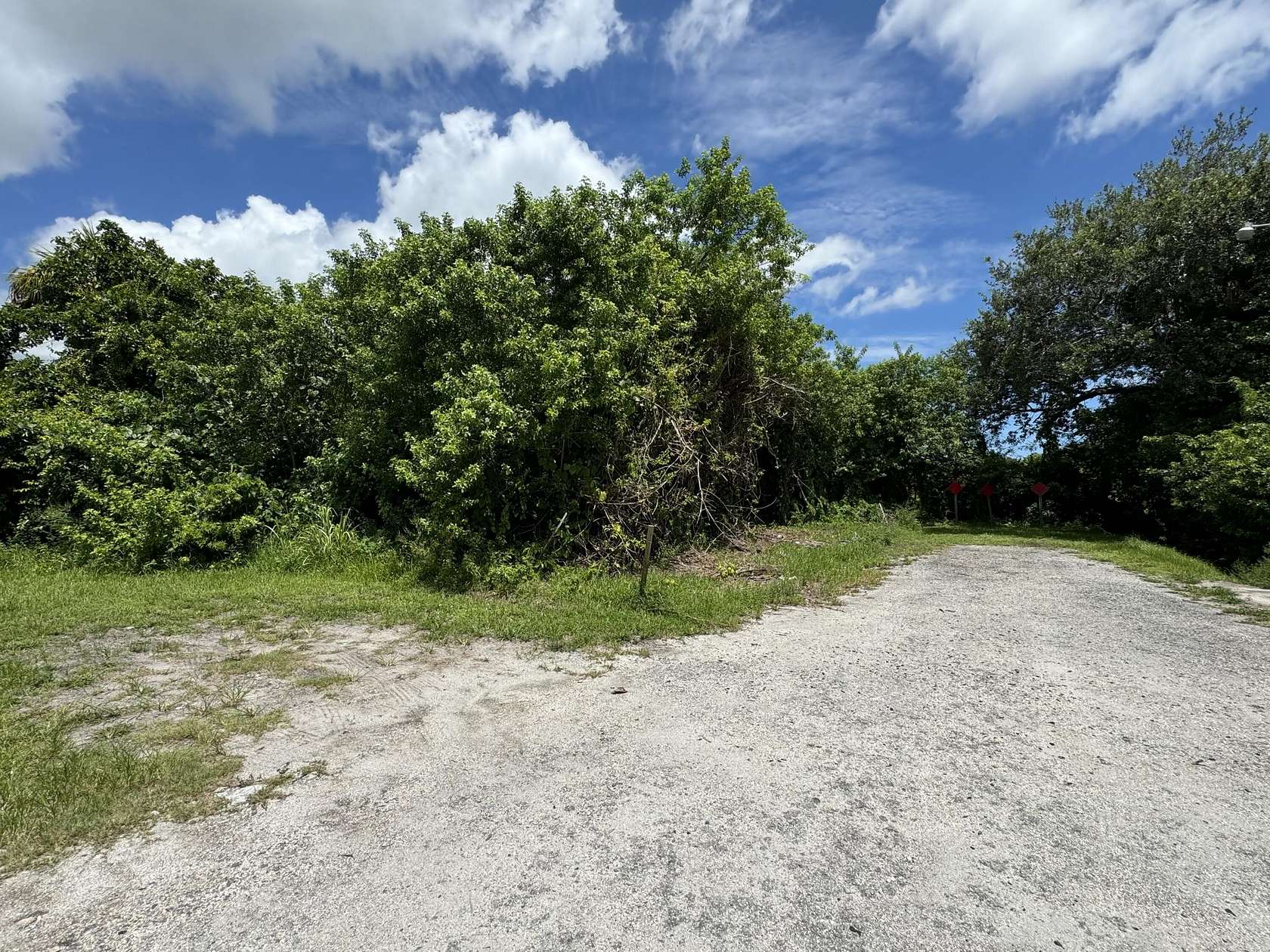 0.26 Acres of Residential Land for Sale in Fort Pierce, Florida