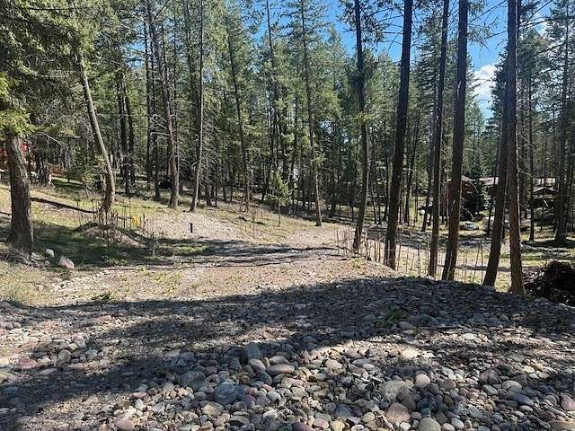 1 Acre of Residential Land for Sale in Kalispell, Montana