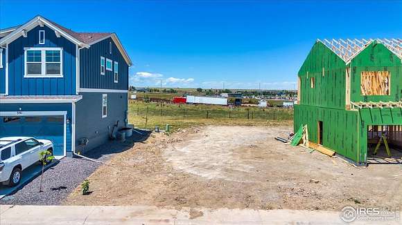 0.07 Acres of Residential Land for Sale in Superior, Colorado