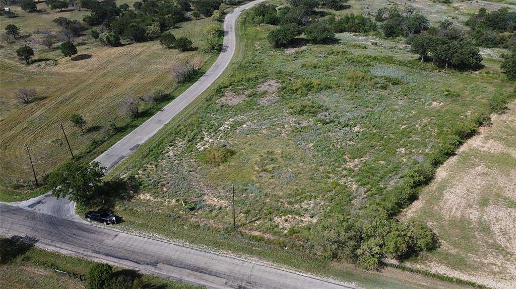 20 Acres of Land for Sale in Lipan, Texas