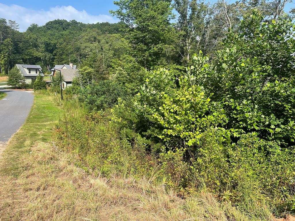 0.19 Acres of Land for Sale in Cullowhee, North Carolina