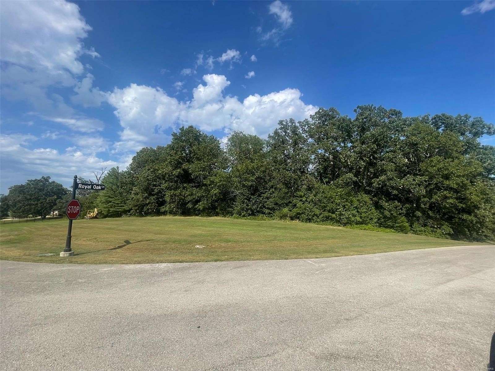 1.94 Acres of Residential Land for Sale in Poplar Bluff, Missouri