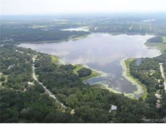 0.5 Acres of Land for Sale in Dunnellon, Florida