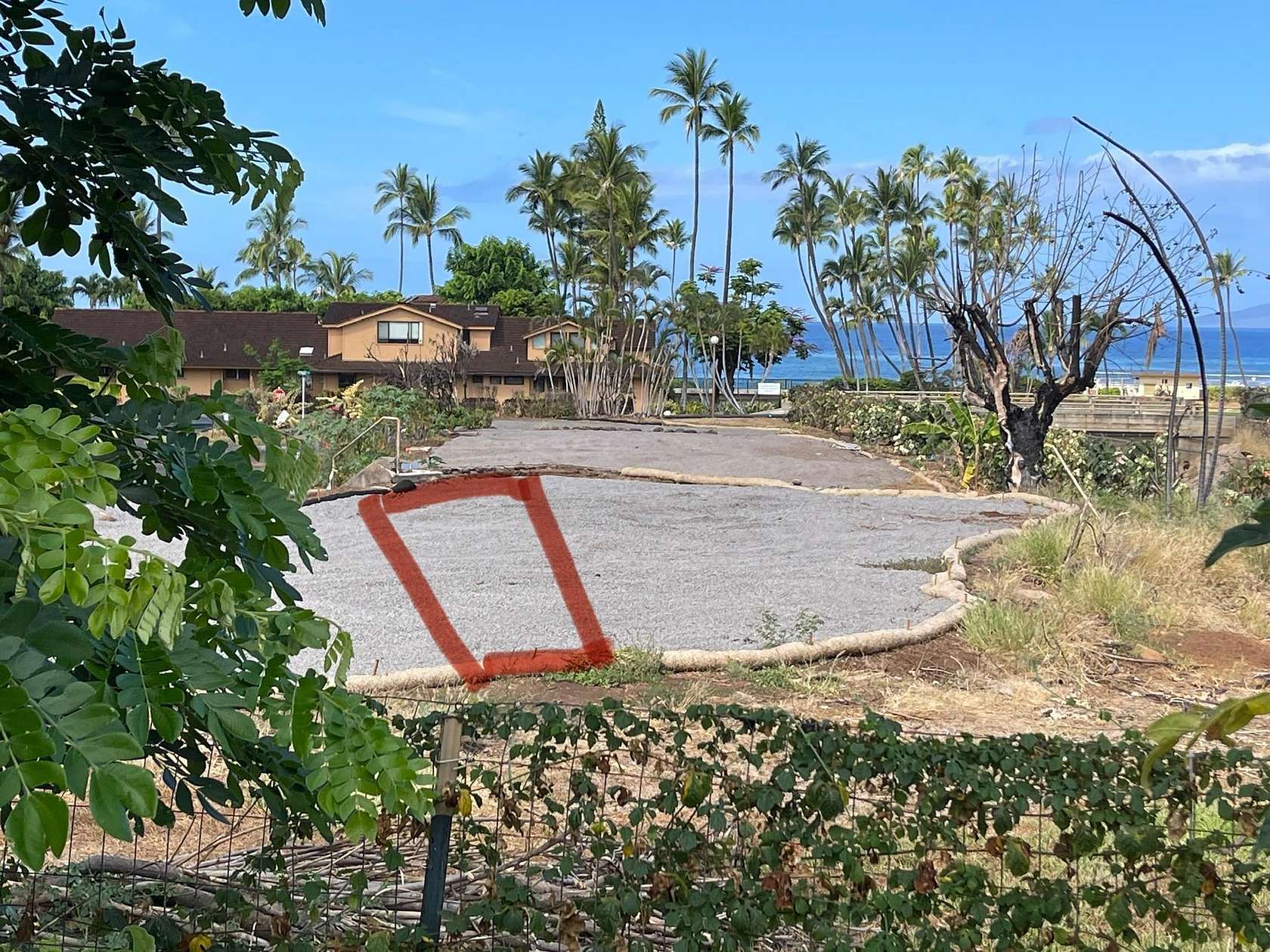 25 Acres of Land for Sale in Lahaina, Hawaii