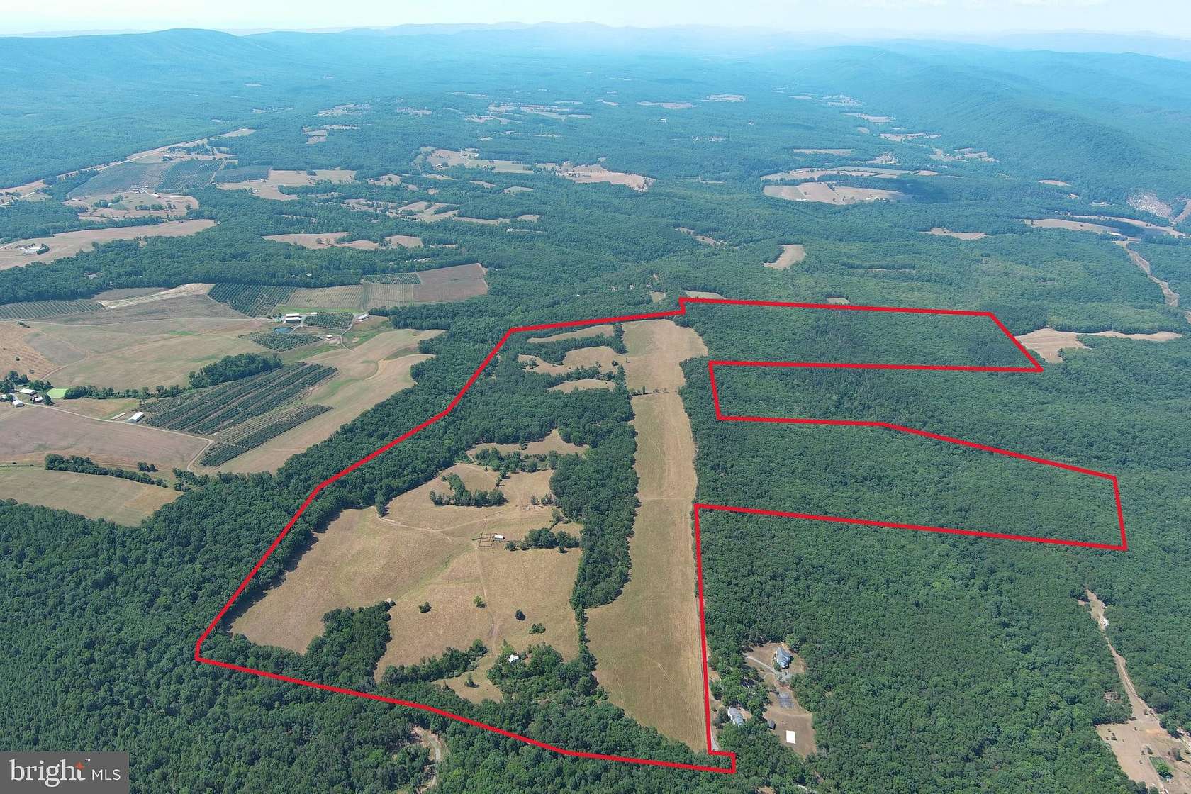 High View, WV Land for Sale 78 Properties LandSearch