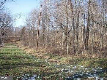 0.99 Acres of Residential Land for Sale in Fairfield, Pennsylvania