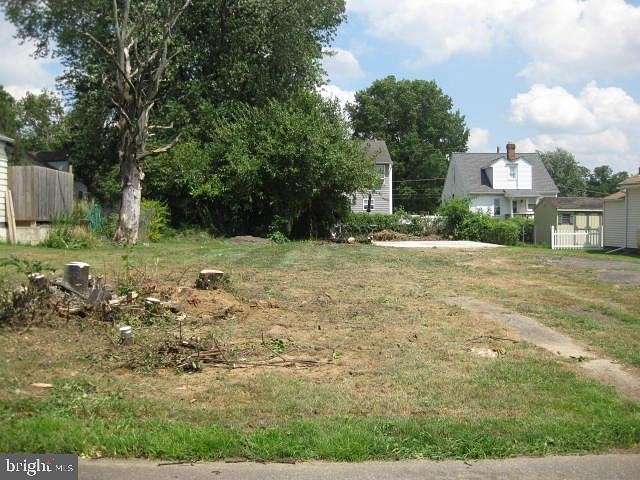 0.14 Acres of Residential Land for Sale in Upper Chichester Township, Pennsylvania